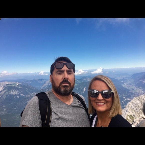 Meet your Posher, Diane - Picture 1 of 1